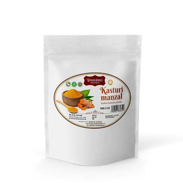 https://cdn.shopify.com/s/files/1/1857/6931/products/DEIyVsMLJV.jpg?v=1643447664